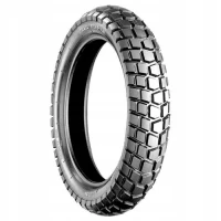 120/90-17 opona BRIDGESTONE TW42 TT 64S